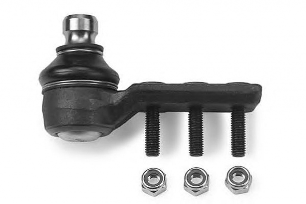Pivot VOLVO C70 I Cabriolet MOOG VVBJ5554
