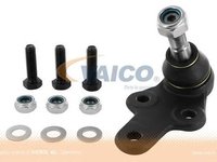 Pivot VOLVO C70 II Cabriolet VAICO V2502741