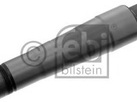 Pivot VOLVO FH 12 (1993 - 2016) Febi Bilstein 35086