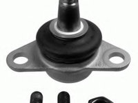 Pivot VOLVO S60 I (2000 - 2010) LEMFÖRDER 26795 03