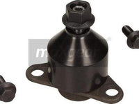 Pivot VOLVO S60 I (384) Sedan, 07.2000 - 04.2010 Maxgear 72-3161