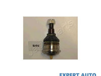 Pivot Volvo V40 combi (VW) 1995-2004 #2 0403434