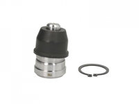 Pivot Volvo V40 combi (VW) 1995-2004 #4 0400482