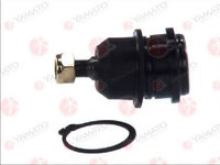 Pivot VOLVO V40 combi (VW) (1995 - 2004) YAMATO J15008YMT