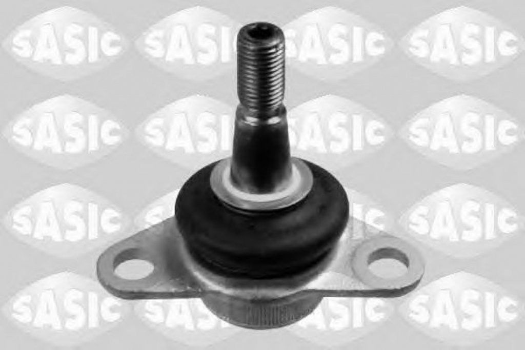 Pivot VOLVO V70 I LV SASIC 7576038