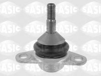 Pivot VOLVO V70 (LV), VOLVO S80 I limuzina (TS, XY), VOLVO V70 Mk II (SW) - SASIC 9005582