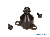 Pivot Volvo V70 Mk II (SW) 2000-2007 #2 0404483