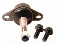 Pivot VOLVO V70 Mk II (SW) (2000 - 2007) TRISCAN 8500 27527