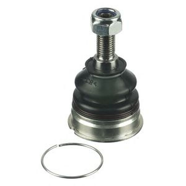 Pivot VW AMAROK 2H S1B DELPHI TC2840