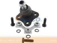 Pivot VW BORA combi 1J6 VAICO V107018