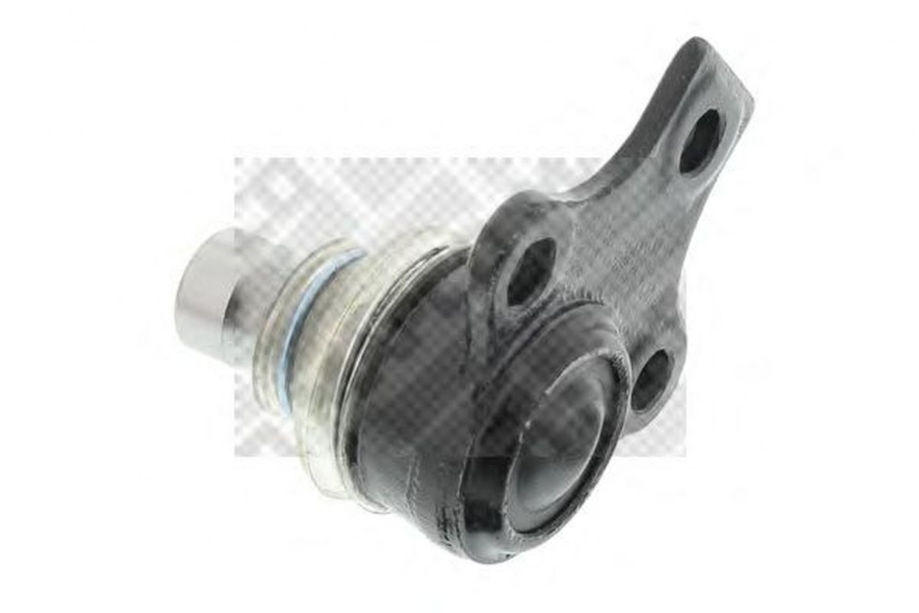 Pivot VW CADDY II combi 9K9B MAPCO 19889