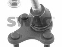 Pivot VW CADDY IV combi Saab SAJ SWAG 32 92 6083