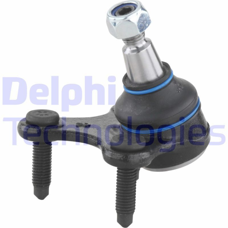 Pivot # Vw Cc 2010 2011 2012 # TC1732 # DELPHI