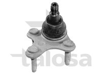 Pivot VW CC 358 TALOSA 4700954