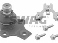 Pivot VW CORRADO 53I SWAG 30 78 0017