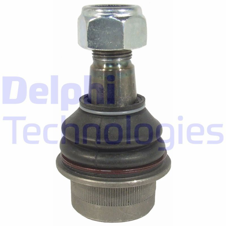 Pivot # Vw Crafter 2011 2012 2013 2014 2015 2016 # TC2424 # DELPHI
