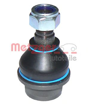 Pivot VW CRAFTER 30-50 caroserie (2E_) (2006 - 2016) METZGER 57006208