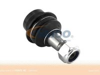 Pivot VW CRAFTER 30-50 caroserie 2E VAICO V307602