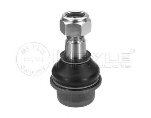 Pivot VW CRAFTER 30-50 platou / sasiu (2F_) (2006 - 2016) MEYLE 016 010 0015