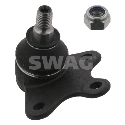 Pivot # Vw Derby 2002 2003 2004 2005 2006 2007 2008 2009 2010 2011 2012 # 30 91 9406 # SWAG