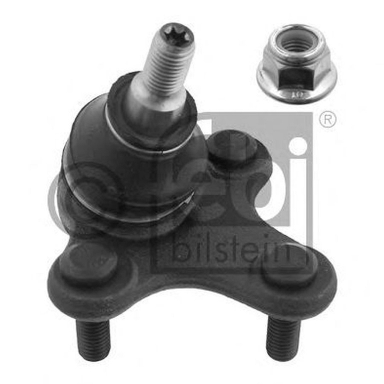 Pivot VW EOS 1F7 1F8 FEBI BILSTEIN 26082