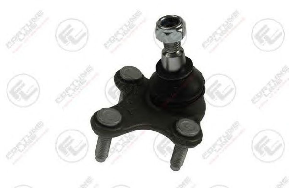 Pivot VW EOS 1F7 1F8 FORTUNE LINE FZ3123