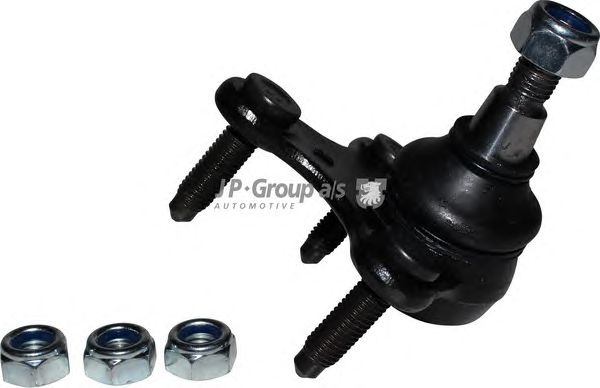 Pivot VW EOS 1F7 1F8 JP GROUP 1140300980