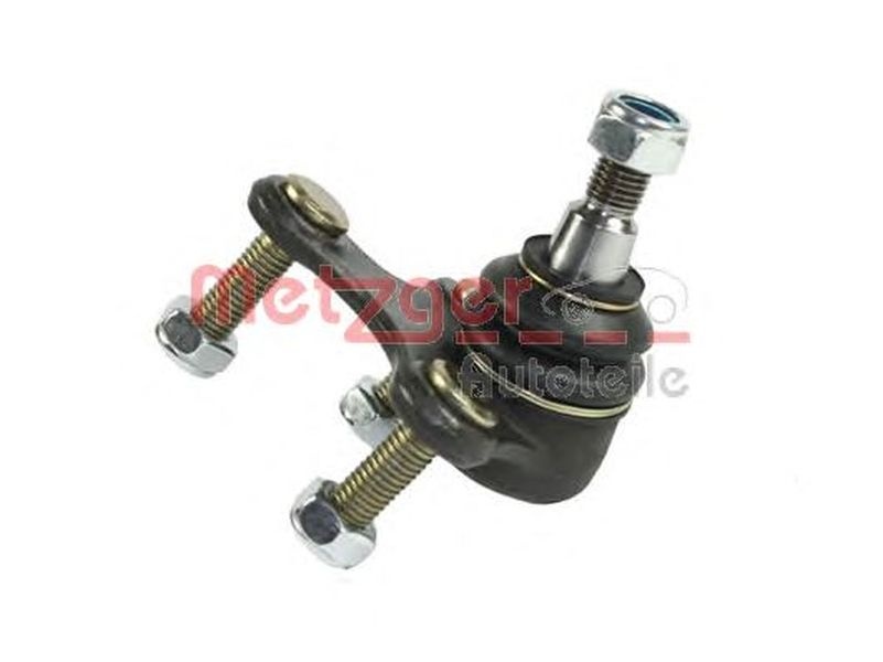 Pivot VW EOS 1F7 1F8 METZGER 87005112