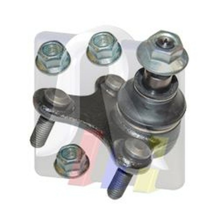 Pivot VW EOS 1F7 1F8 RTS 93.90938.156