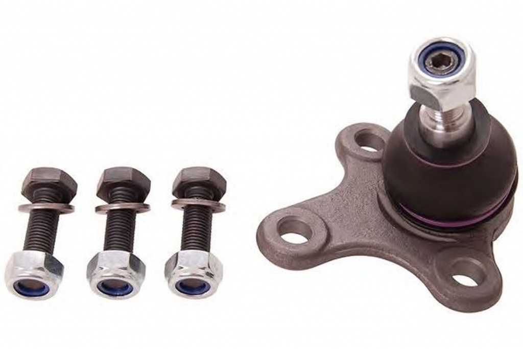 Pivot VW EOS 1F7 1F8 SIDEM 63587