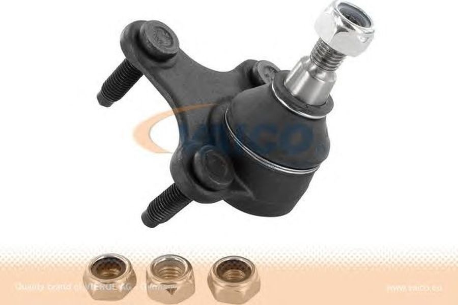 Pivot VW EOS 1F7 1F8 VAICO V107264