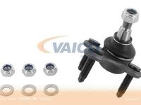 Pivot VW EOS 1F7 1F8 VAICO V107265