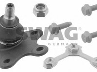Pivot VW FOX (5Z1, 5Z3) (2003 - 2016) SWAG 30 91 9410