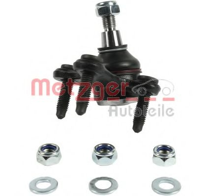 Pivot VW GOLF 5 Variant (1K5) (2007 - 20