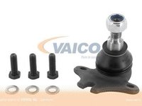 Pivot VW GOLF III Variant 1H5 VAICO V107179