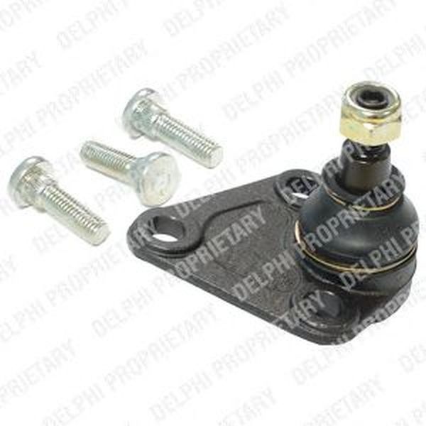 Pivot VW GOLF IV 1J1 DELPHI TC1042