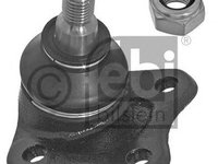 Pivot VW GOLF IV 1J1 FEBI FE12660