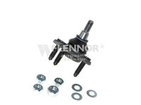 Pivot VW GOLF IV 1J1 FLENNOR FL802D