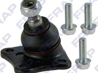 Pivot VW GOLF IV 1J1 FRAP F1664