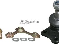 Pivot VW GOLF IV 1J1 JP GROUP 1140301470