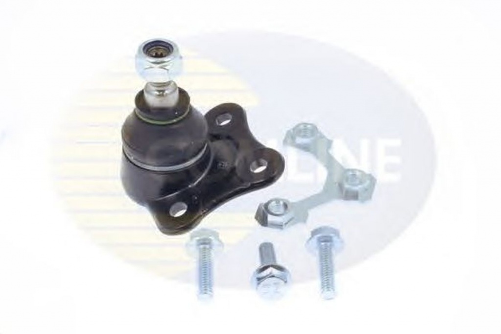 Pivot VW GOLF IV Variant 1J5 COMLINE CBJ6000