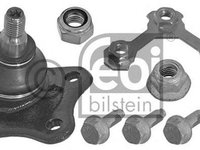 Pivot VW GOLF IV Variant 1J5 FEBI FE14444