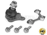 Pivot VW GOLF IV Variant 1J5 MEYLE 1160108287HD