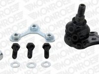 Pivot VW GOLF IV Variant 1J5 MONROE L29536