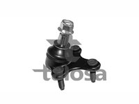 Pivot VW GOLF SPORTSVAN AM1 TALOSA 4708789