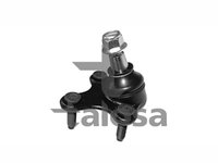 Pivot VW GOLF SPORTSVAN AM1 TALOSA 4708790