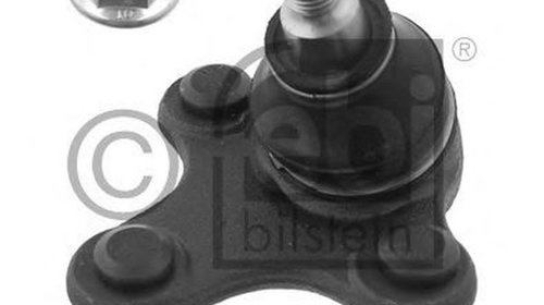 Pivot VW GOLF V Variant 1K5 FEBI BILSTEIN 26083