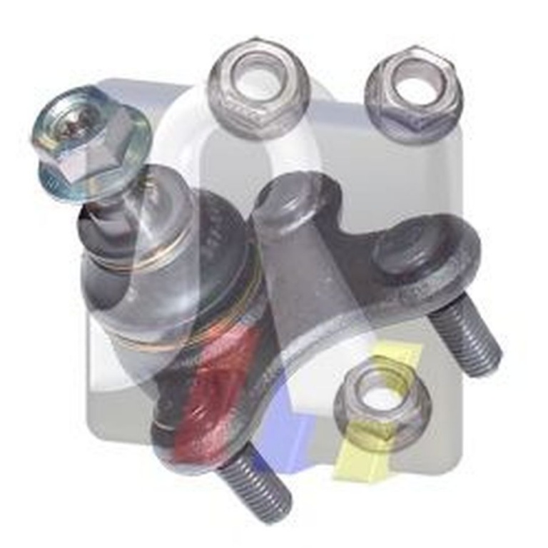 Pivot VW GOLF V Variant 1K5 RTS 93.05993.256