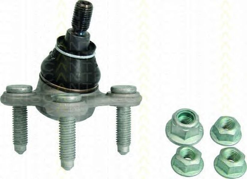 Pivot VW GOLF V Variant 1K5 TRISCAN 850029575