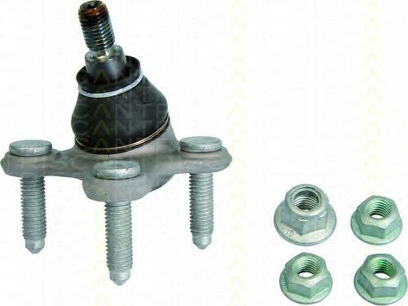 Pivot VW GOLF V Variant 1K5 TRISCAN 850029576